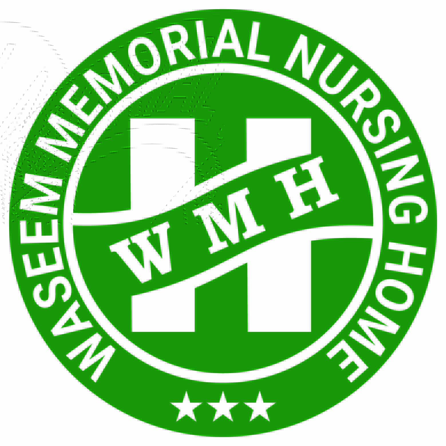 Theme Logo